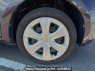 Used 2010 AT toyota ractis SCP100 Image[28]