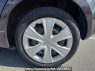 Used 2010 AT toyota ractis SCP100 Image[31]