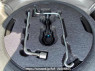 Used 2010 AT toyota ractis SCP100 Image[42]