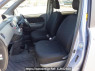 Used 2011 AT toyota sienta NCP81G Image[14]
