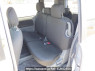 Used 2011 AT toyota sienta NCP81G Image[16]