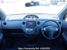 Used 2011 AT toyota sienta NCP81G Image[19]