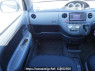 Used 2011 AT toyota sienta NCP81G Image[20]