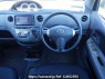 Used 2011 AT toyota sienta NCP81G Image[21]