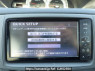 Used 2011 AT toyota sienta NCP81G Image[24]
