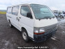 Used 2003 AT toyota hiace-van RZH112V Image[0]