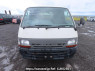 Used 2003 AT toyota hiace-van RZH112V Image[1]