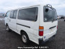 Used 2003 AT toyota hiace-van RZH112V Image[3]