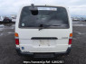 Used 2003 AT toyota hiace-van RZH112V Image[4]