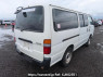 Used 2003 AT toyota hiace-van RZH112V Image[5]