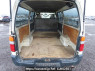 Used 2003 AT toyota hiace-van RZH112V Image[7]