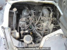 Used 2003 AT toyota hiace-van RZH112V Image[10]