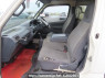 Used 2003 AT toyota hiace-van RZH112V Image[15]