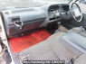 Used 2003 AT toyota hiace-van RZH112V Image[16]
