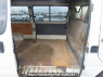 Used 2003 AT toyota hiace-van RZH112V Image[18]