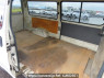 Used 2003 AT toyota hiace-van RZH112V Image[20]