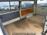 Used 2003 AT toyota hiace-van RZH112V Image[21]