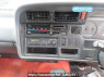 Used 2003 AT toyota hiace-van RZH112V Image[24]