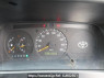Used 2003 AT toyota hiace-van RZH112V Image[26]