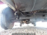 Used 2003 AT toyota hiace-van RZH112V Image[32]