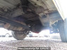 Used 2003 AT toyota hiace-van RZH112V Image[37]