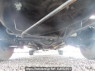 Used 2003 AT toyota hiace-van RZH112V Image[39]
