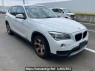 Used 2013 AT bmw x1 VL20 Image[0]
