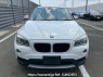 Used 2013 AT bmw x1 VL20 Image[1]