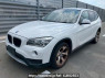 Used 2013 AT bmw x1 VL20 Image[2]