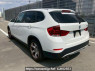 Used 2013 AT bmw x1 VL20 Image[4]