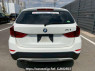 Used 2013 AT bmw x1 VL20 Image[5]
