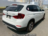 Used 2013 AT bmw x1 VL20 Image[6]