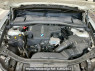Used 2013 AT bmw x1 VL20 Image[9]