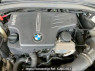 Used 2013 AT bmw x1 VL20 Image[10]