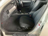 Used 2013 AT bmw x1 VL20 Image[13]