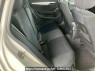 Used 2013 AT bmw x1 VL20 Image[14]