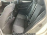 Used 2013 AT bmw x1 VL20 Image[15]