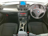 Used 2013 AT bmw x1 VL20 Image[16]