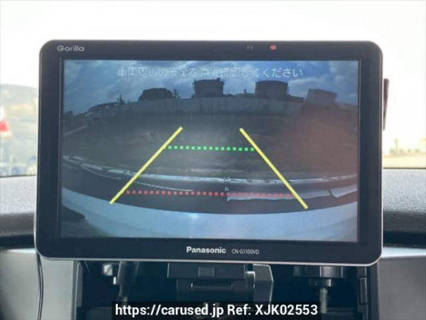 Used 2013 AT bmw x1 VL20 Image[22]