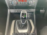 Used 2013 AT bmw x1 VL20 Image[25]