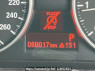 Used 2013 AT bmw x1 VL20 Image[27]