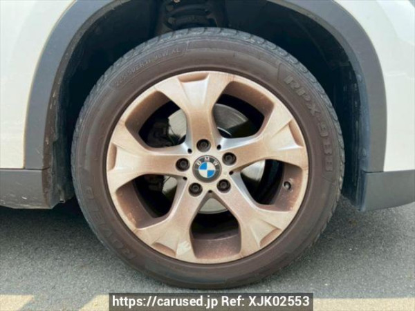 Used 2013 AT bmw x1 VL20 Image[28]