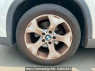 Used 2013 AT bmw x1 VL20 Image[29]