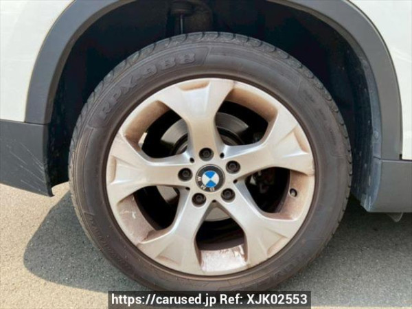 Used 2013 AT bmw x1 VL20 Image[30]