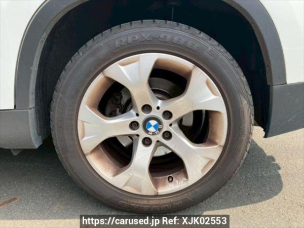 Used 2013 AT bmw x1 VL20 Image[31]