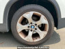 Used 2013 AT bmw x1 VL20 Image[31]