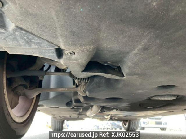 Used 2013 AT bmw x1 VL20 Image[32]