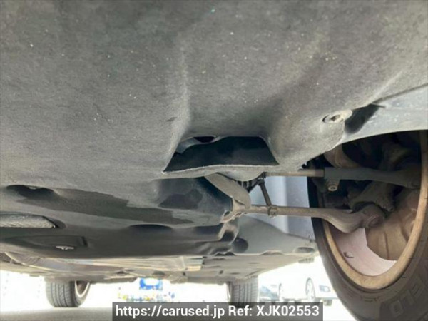 Used 2013 AT bmw x1 VL20 Image[33]