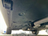 Used 2013 AT bmw x1 VL20 Image[34]