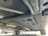 Used 2013 AT bmw x1 VL20 Image[35]